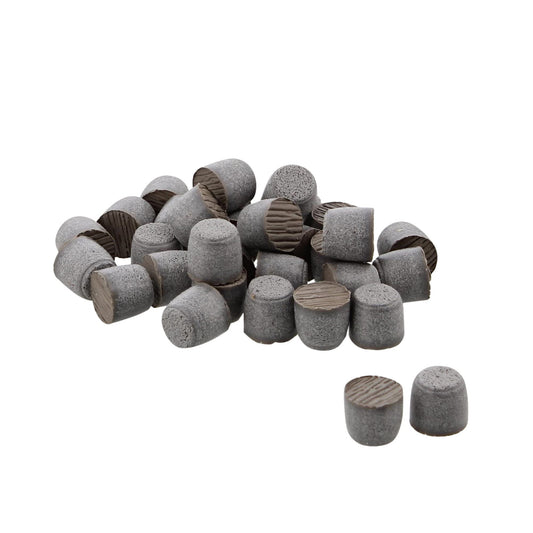 Deck Plugs