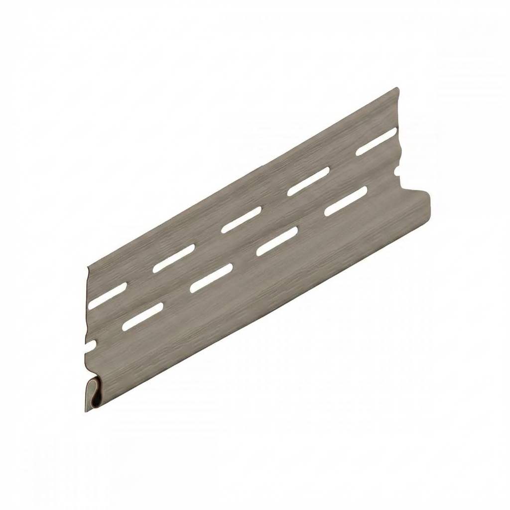 Starters