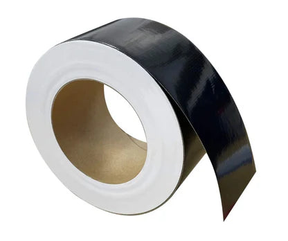 DuraDeck Tape