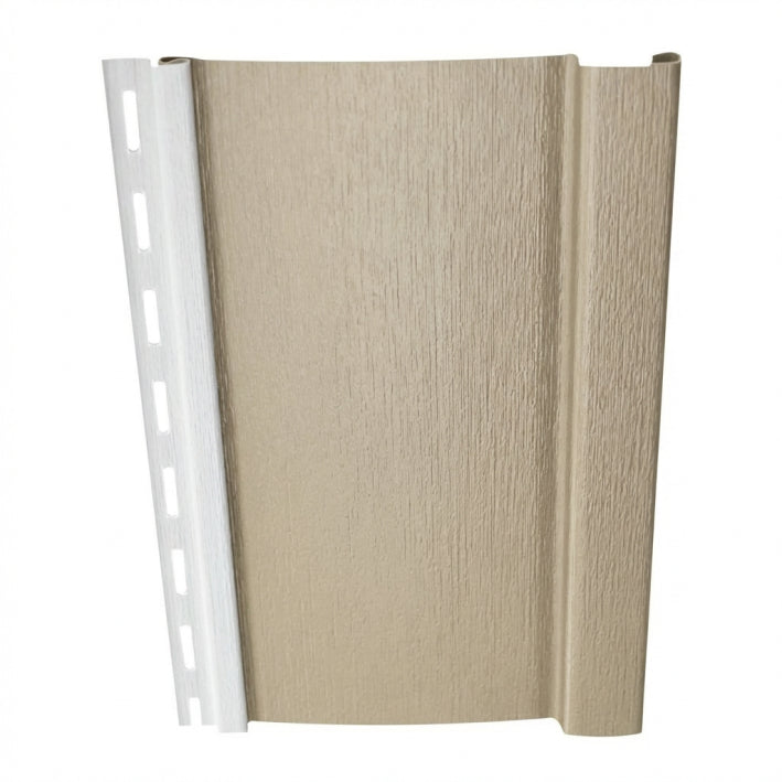 Board & Batten