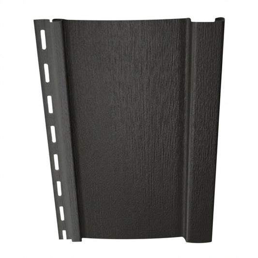 Board & Batten