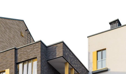 Vinyl Siding vs. Other Materials: What’s Best?