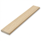 PVC Decking - Single Groove