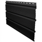 Vinyl Soffit (Vented)