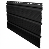 Vinyl Soffit (Vented)