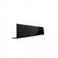 Aluminum Fascia Board