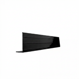 Aluminum Fascia Board