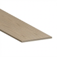 PVC Fascia Board
