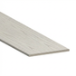 PVC Fascia Board