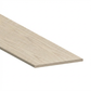 PVC Fascia Board