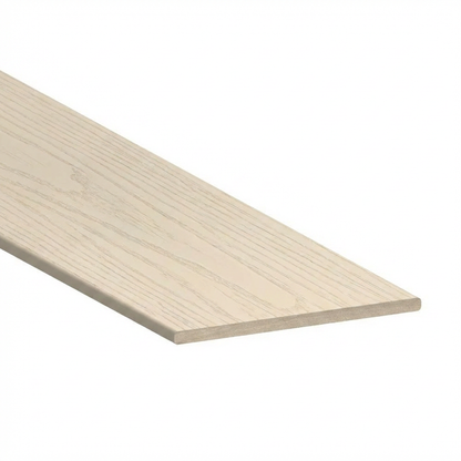 PVC Fascia Board