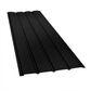 Aluminum Soffit (Solid)