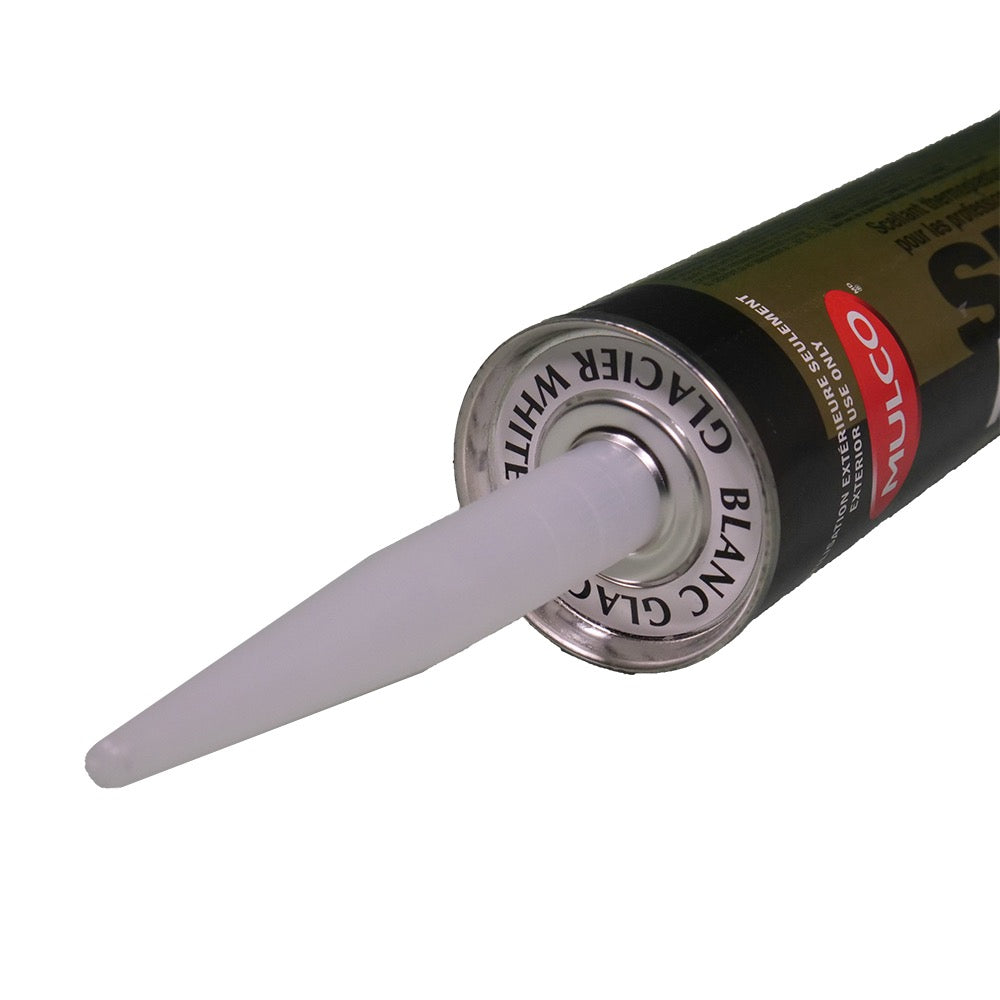 Mulco Silicon