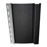 Board & Batten