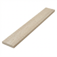 PVC Decking - Single Groove