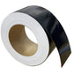 DuraDeck Tape