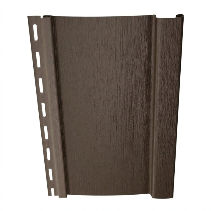 Board & Batten
