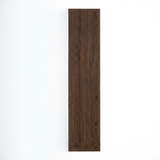 Aluminum Woodgrain Flat Board