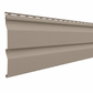 Vinyl Siding – Dutch Lap D4.5