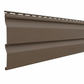 Vinyl Siding – Dutch Lap D4.5