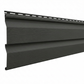 Vinyl Siding – Dutch Lap D4.5