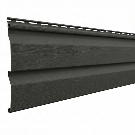 Vinyl Siding – Dutch Lap D4.5