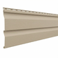 Vinyl Siding – Dutch Lap D4.5