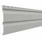 Vinyl Siding – Dutch Lap D4.5