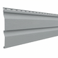 Vinyl Siding – Dutch Lap D4.5