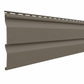 Vinyl Siding – Dutch Lap D4.5