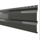 Shimmer Vinyl Siding – Dutch Lap D4.5