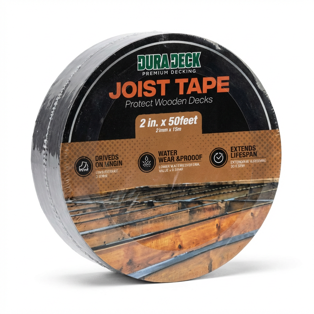 DuraDeck Tape