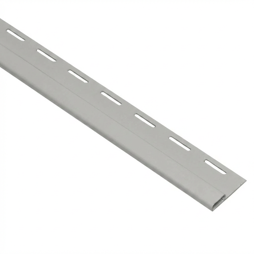 Undersill