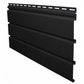 Vinyl Soffit (Solid)