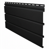 Vinyl Soffit (Solid)